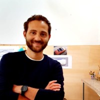 Carmine Praino