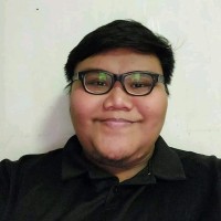 Stephen Tamargo, LPT