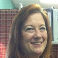 Janelle Henderson