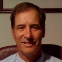 Matthew Perovic