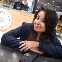 Prabhvani Aneja