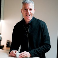 Jürgen Christian Grünig