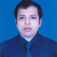 Akash Kumar Poddar