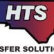 Heat Transfer Solutions, Inc.