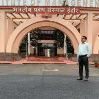 Subhash Kumar Singh