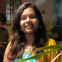 Vibha Sharma