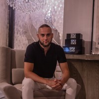 Paolo Capone