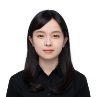 Wan-Hsuan Lin