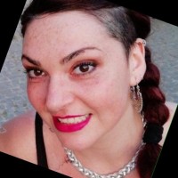 Giulia Bonicolini