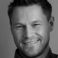 Søren Lund Hansen Melgaard