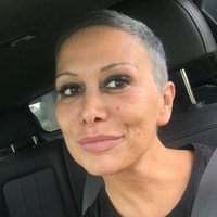 Barbara Salerno