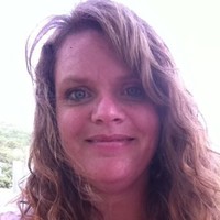 Rachel Triplett