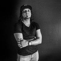 Diego Espinoza