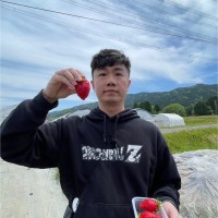 Reno Lin