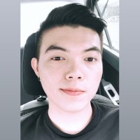 Vincent Fong