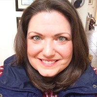 Bridgette Arnold
