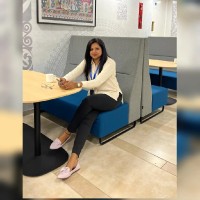 Roopa Rani