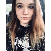 Megan Webb