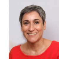 Aurélie Bauve
