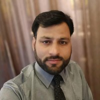 Nitin Pathak