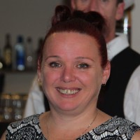 Maryanne Ellis
