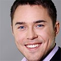 Byron Henderson