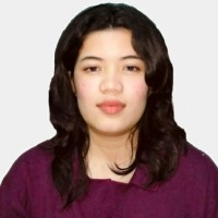 Astutik Herdiana