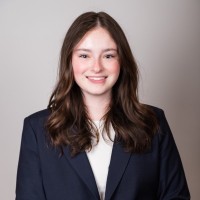 Bella Barrett