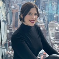 Daniela Cardona Angel