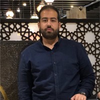 Ahmed Abubaker, Pmp®, Rmp®, Acp®