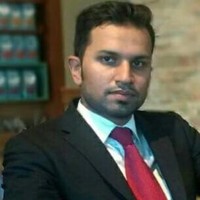 Hassan Shahid Baig Shahid Baig