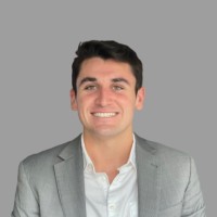 Brannon Nazarian