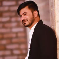 Sahid Anwar