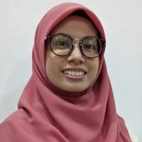Harliana Husni Abdul Halim