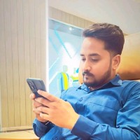 Rahul Kumar