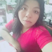 deysi chumbes ochoa