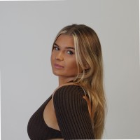 Abigail Wray