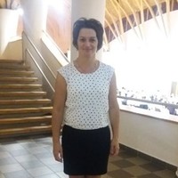 Adorján Teréz