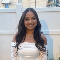 Raeesa Hassan