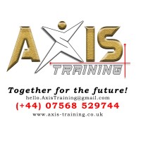 AXIS Training
