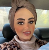 Razan Abu Yousef- Tot, Ccmt