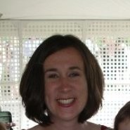 Nancy Macdonald