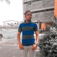 Saheed Azeez