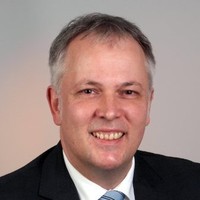 Ralf Schuessler