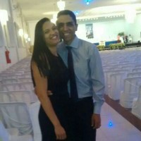 Agda Matos de Oliveira