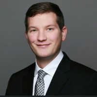 Dr. Matthias Philipp