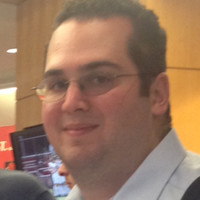 Robert McCullagh, CPA