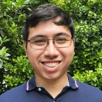 Jason Novillo