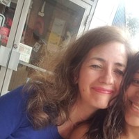 Eileen Dinardo