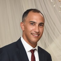 Riad BARBARA